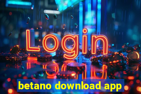 betano download app